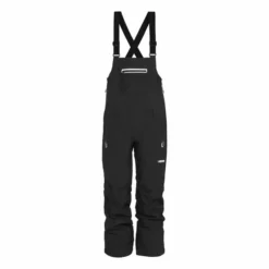 Armada 2022 Women's Pascore Bib Pant