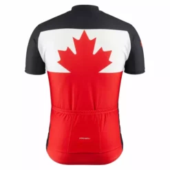 Louis Garneau 2021 Men's Equipe Pro Jersey View All