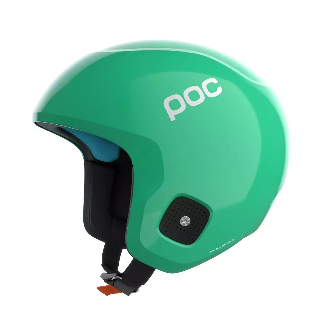 POC 2021 Skull Dura X Spin Ski Helmet Helmets 5 POC 2021 Skull Dura X Spin Ski Helmet Helmets