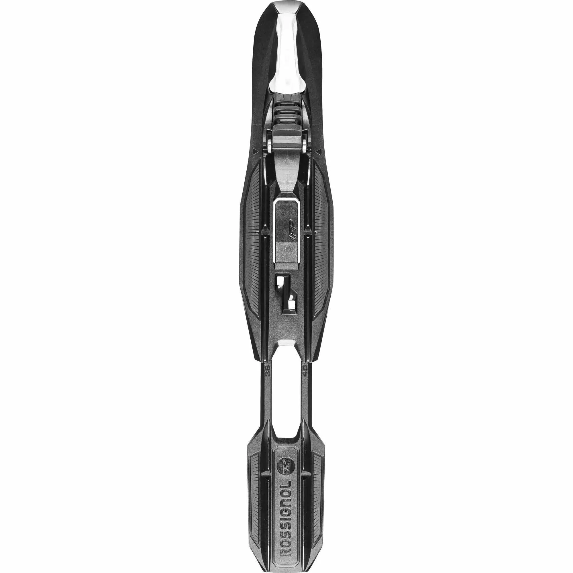 Rossignol 2022 Tour Step-In Classic Binding Nordic Bindings 1 Rossignol 2022 Tour Step-In Classic Binding Nordic Bindings