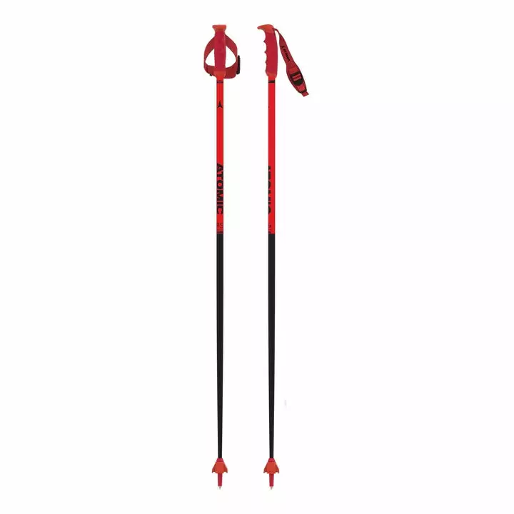 Atomic 2021 REDSTER RS SL Poles 1 Atomic 2021 REDSTER RS SL Poles