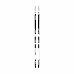 Rossignol 2022 X-Tour Escape R-Skin IFP Ski Nordic Skis