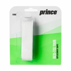Prince RESITEX PRO Replacement Grip
