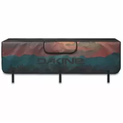 Dakine 2022 Pickup Pad View All