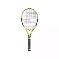 Babolat 2022 AERO G Racquet