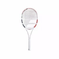 TENNIS RACQUETS Babolat 2022 PURE STRIKE 16/19 Racquet