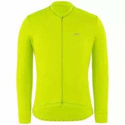 Louis Garneau 2022 Men's Lemmon LS 2 Jersey