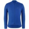 Louis Garneau 2022 Men's Lemmon LS 2 Jersey