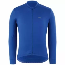 Louis Garneau 2022 Men's Lemmon LS 2 Jersey