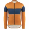 Louis Garneau 2022 Men's Rugged LS Jersey View All