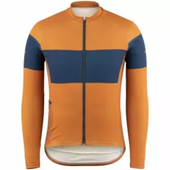 Louis Garneau 2022 Men's Rugged LS Jersey View All