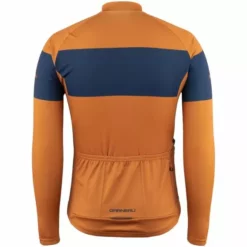 Louis Garneau 2022 Men's Rugged LS Jersey View All
