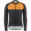 View All Louis Garneau 2022 Men's Garnotte LS Jersey