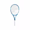 Babolat 2022 EVO DRIVE LITE Racquet TENNIS RACQUETS