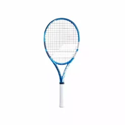 Babolat 2022 EVO DRIVE LITE Racquet TENNIS RACQUETS