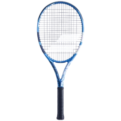 Babolat 2022 EVO DRIVE TOUR Racquet TENNIS RACQUETS