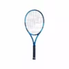 Babolat 2022 PURE DRIVE Racquet