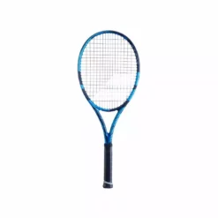 Babolat 2022 PURE DRIVE Racquet