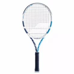 TENNIS RACQUETS Babolat 2022 EVO DRIVE LITE W Racquet
