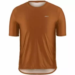 View All Louis Garneau 2022 Men's Grity T-Shirt
