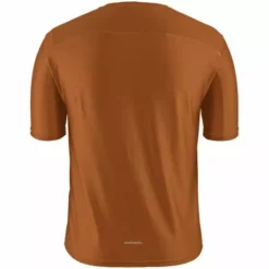 View All Louis Garneau 2022 Men's Grity T-Shirt