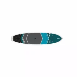 Stand Up Paddleboards SIC Maui 2022 TAO FIT ACE-TEC Rigid All Around Stand Up Paddleboard
