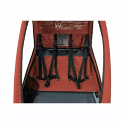 Child Carriers Thule Cadence Child Carrier