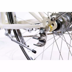 Child Carriers Thule Cadence Child Carrier 5 Child Carriers Thule Cadence Child Carrier