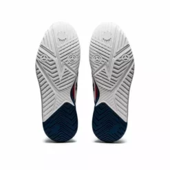 TENNIS SHOES Asics 2021 Men's Gel-Resolution 8 Shoe