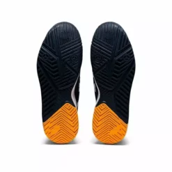 TENNIS SHOES Asics 2021 Men's Gel-Resolution 8 Shoe