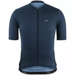 View All Louis Garneau 2022 Men's Clutch Jersey