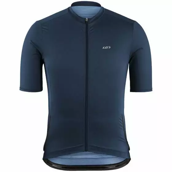 View All Louis Garneau 2022 Men's Clutch Jersey 1 View All Louis Garneau 2022 Men's Clutch Jersey