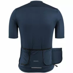 View All Louis Garneau 2022 Men's Clutch Jersey