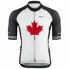 Louis Garneau 2022 Men's Premium Jersey