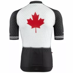Louis Garneau 2022 Men's Premium Jersey