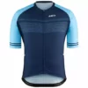 Louis Garneau 2022 Men's District 2 Jersey