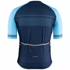 Louis Garneau 2022 Men's District 2 Jersey