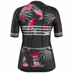 View All Louis Garneau 2022 Women's District 2 Jersey