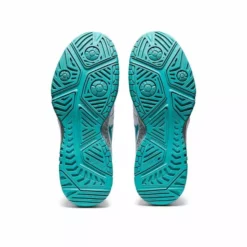 Asics 2021 Women's Gel-Challenger 12 Shoe TENNIS SHOES