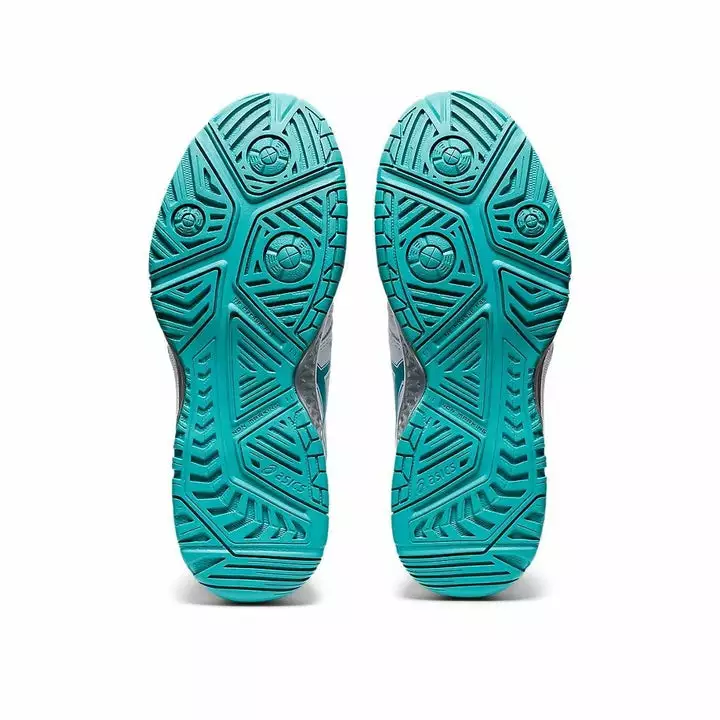 Asics 2021 Women's Gel-Challenger 12 Shoe TENNIS SHOES 2 Asics 2021 Women's Gel-Challenger 12 Shoe TENNIS SHOES