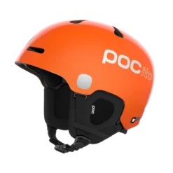Helmets POC 2022 Pocito Fornix Mips Helmet