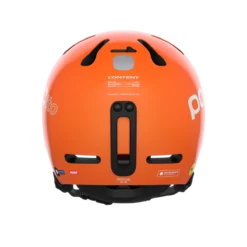 Helmets POC 2022 Pocito Fornix Mips Helmet