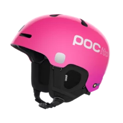 Helmets POC 2022 Pocito Fornix Mips Helmet