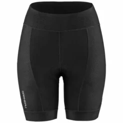 Louis Garneau 2022 Women's Optimum 2 Shorts