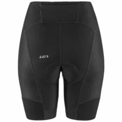 Louis Garneau 2022 Women's Optimum 2 Shorts