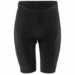 Louis Garneau 2022 Men's Optimum 2 Shorts