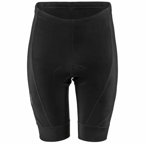Louis Garneau 2022 Men's Optimum 2 Shorts 2 Louis Garneau 2022 Men's Optimum 2 Shorts