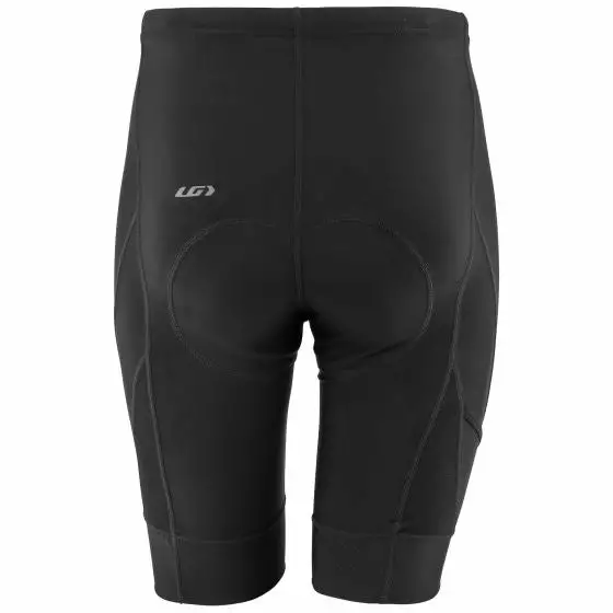 Louis Garneau 2022 Men's Optimum 2 Shorts 1 Louis Garneau 2022 Men's Optimum 2 Shorts