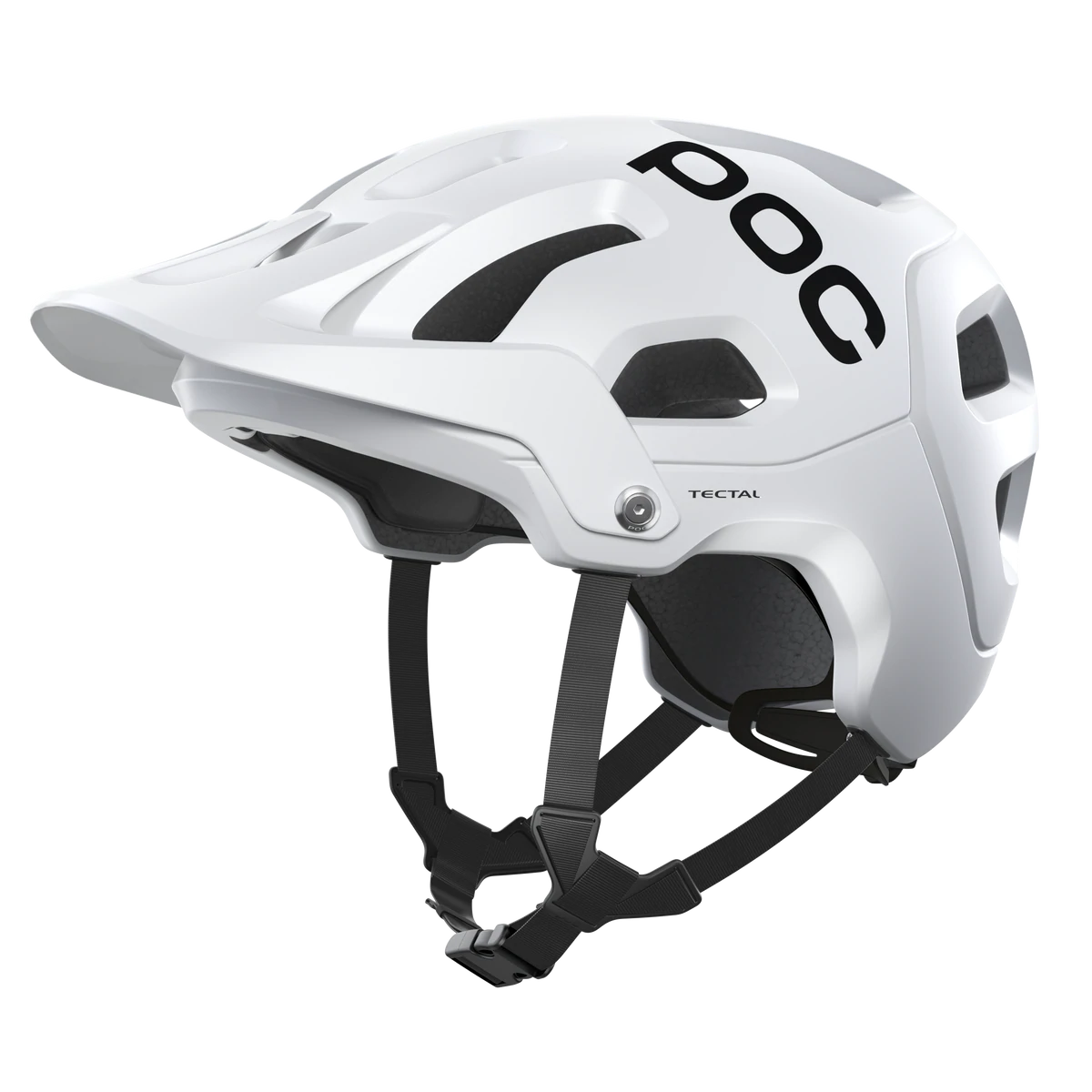 Helmets POC 2022 Tectal Helmet 2 Helmets POC 2022 Tectal Helmet