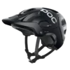 Helmets POC 2022 Tectal Helmet